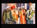Download Satguru Da Naam Singer Lakhwinder Lucky Old Collection Lyrics Makhan Lohar Mp3 Song