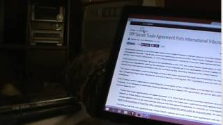 UPDATE: CALL N, NATIONAL GUARDSMAN NOTIFIED OF DEPLOYMENT DUE TO IMPENDING DISASTER