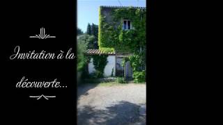 Automassage Marmarthérapie Assouplissement Relaxation