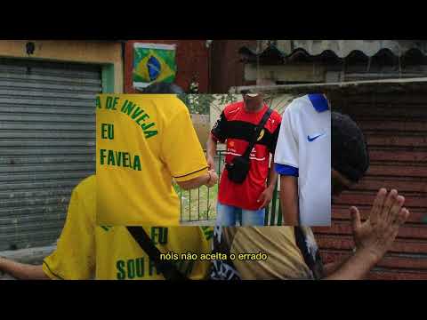 $kinnyy & ThiagoP MC - DFATO 🍫 (prod. ELEVEN x $KINNYY)