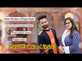 Patte Chat Lugai Desi King Killer Song H R Song Miss Pooja New Haryanvi Songs Haryanavi 2021