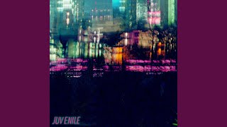 Juvenile
