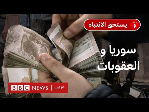 img-video