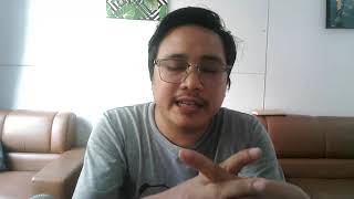 Linux command တွေ အသုံးပြုတဲ့ အခါ Input output က အရေးကြီးပါတယ်