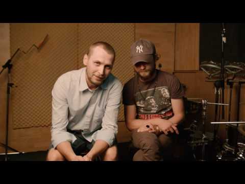 Chiki Liki Tu-a - Album 3x4=13