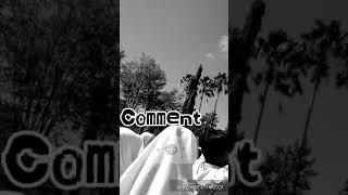 Download lagu Story Wa Keren 30 Detik.. Lagu Perpisahan Sekolah Paling Sedih.. mp3