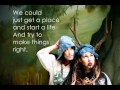 You Wanna Fuck Me (Summer Breeze)- CocoRosie ...