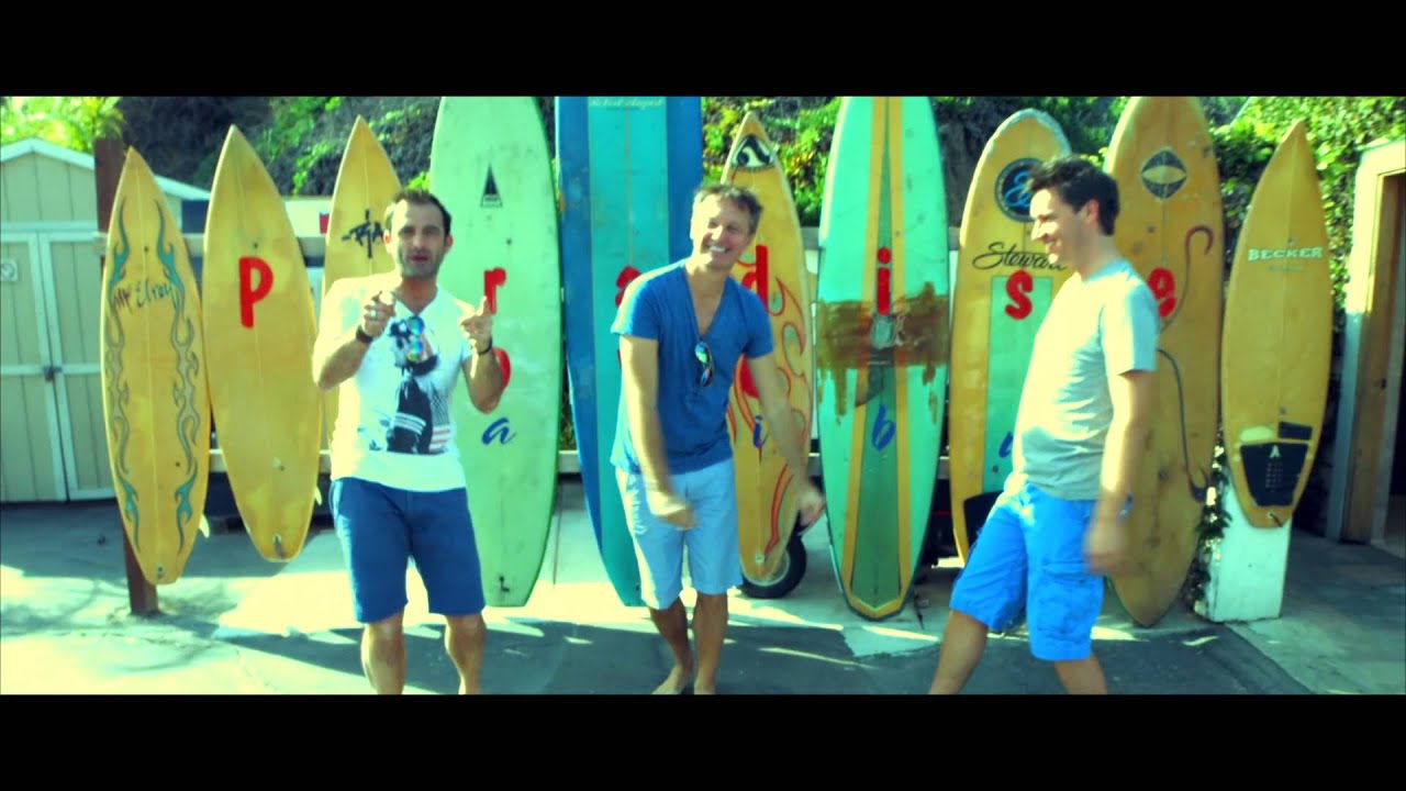 De Romeo's : Catharina