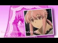 『Helene』Yanderes Are Misunderstood - Mirai Nikki ...