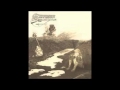Sacriphyx The Western Front 2013 Full Album
