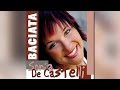Sonia De Castelli - Baciata - Official Video 