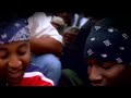 Lords Of The Underground Tic Toc Official HD Music Video