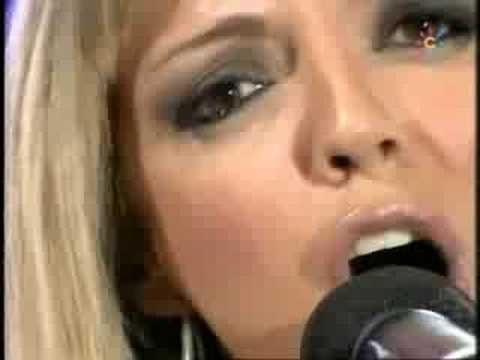 SarukaaSancheez’s Video 29842135491 YfNzvLXkuLM