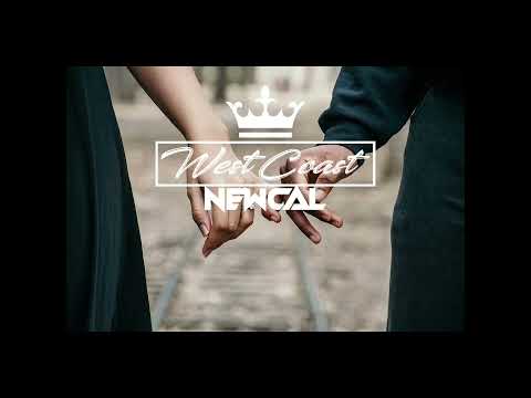 Dj Lyvens, Kalipsxau & Barth - Dis Moi Je T'Aime (Remix) 2K22