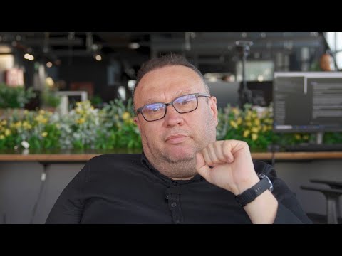 Fizix / Anatomy of Failure