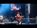 Bryan K Remix Chitekete Live At HICC