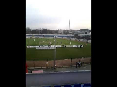 FC Botosani-ACS Timisoara 6:1 😉