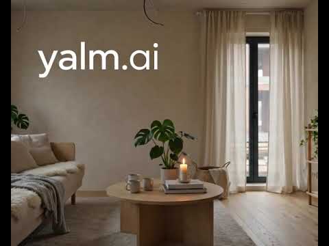 yalmai: AI Image & Video video thumbnail