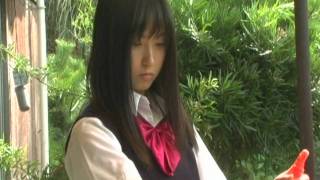 Download lagu HD MIORI / SAILOR SUIT mp3