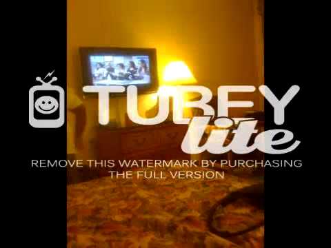 Days Inn of Lanham,MD