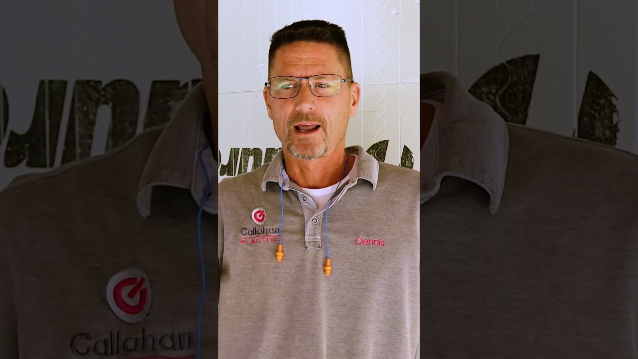 FAQs for Electrical Contractors