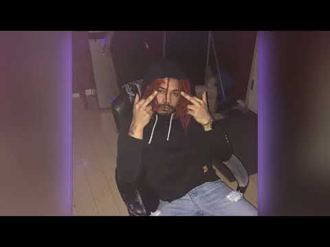 BMB Fr3ddy Thr3e - Had To Do It