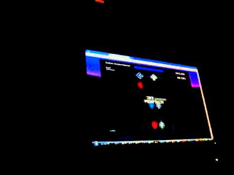 Dedede Invades Equestria