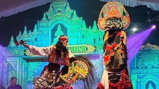 Download lagu Rampokan Sambetan KUDO POTRO YUONO Live Patik Jatimulyo - Kenting Audio mp3 Download lagu Rampokan Sambetan KUDO POTRO YUONO Live Patik Jatimulyo - Kenting Audio mp3