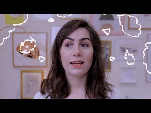 My condition that makes me feel like i'm dreaming all the time | derealisation/depersonalisation