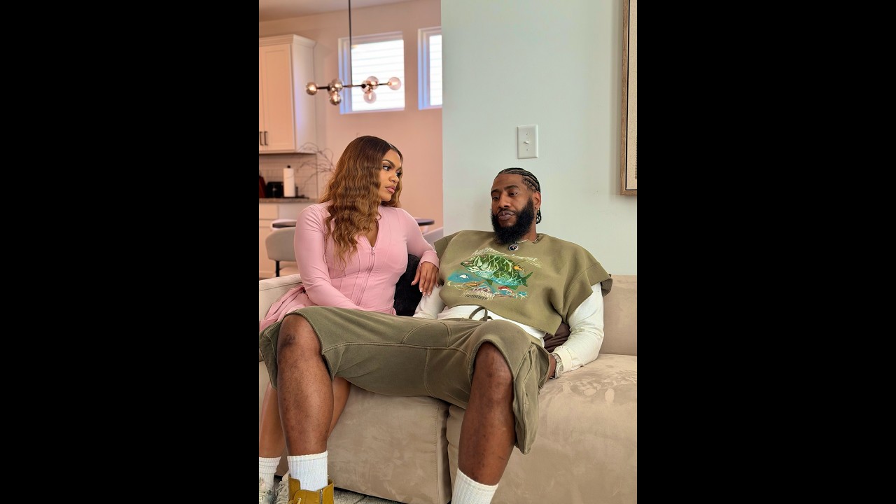 The Art of Baking: From Classic Bread to Artisan Pastries