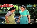 MARANA SASANAM PART 6 12 KRISHNAM RAJU JAYASUDHA MADHAVI SHOBHANA V9 VIDEOS