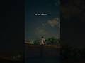 Sad Songs Kannada Feeling Songs Kannada Sad Status Kannada Lovefailure Kannadasadsongs Shorts
