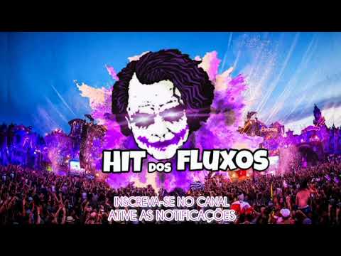 DJ TOPO, DJ KDT - PAREDÃO (feat. Mc Fahah, Mc Delux)