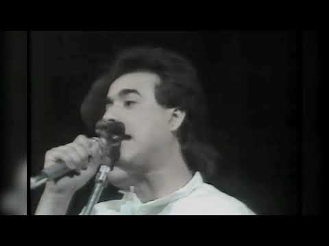 Tijeritas_Los Chunguitos (Cambia de forma de ser).