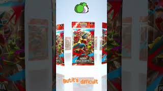 tryn' more #pokemon #pokemonchannel #pokemoncards #pokemontcg #pokémon