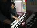 Shorts Dilan Teer Bija Shabana Noshi Roland Xps30 Teer Bija Dj Remix Instrumental Cover Dj Song