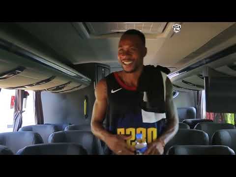 ITEYE UBWOBA! | DUTEMBERANE BUS NSHYA YA APR FC | 