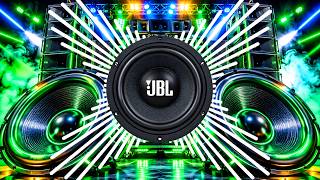 Download lagu DJ🎧Song 2026🎧JBL BASS Vibration🎧DJ 🎧 Sound Check 🎧Song🎧DJ Hard Bass🎧New Song🎧DJ Remix Song 🎧EDM Bass mp3 Download lagu DJ🎧Song 2026🎧JBL BASS Vibration🎧DJ 🎧 Sound Check 🎧Song🎧DJ Hard Bass🎧New Song🎧DJ Remix Song 🎧EDM Bass mp3