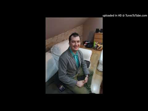 Petolini - Zatańczymy ( Prod. Katzbeats )