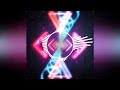 Haridwar Jaungi Sakhi Edm Drop Dj Sameer Baidora Kawad Spicial Dj Paras Mauranipur 7991894454