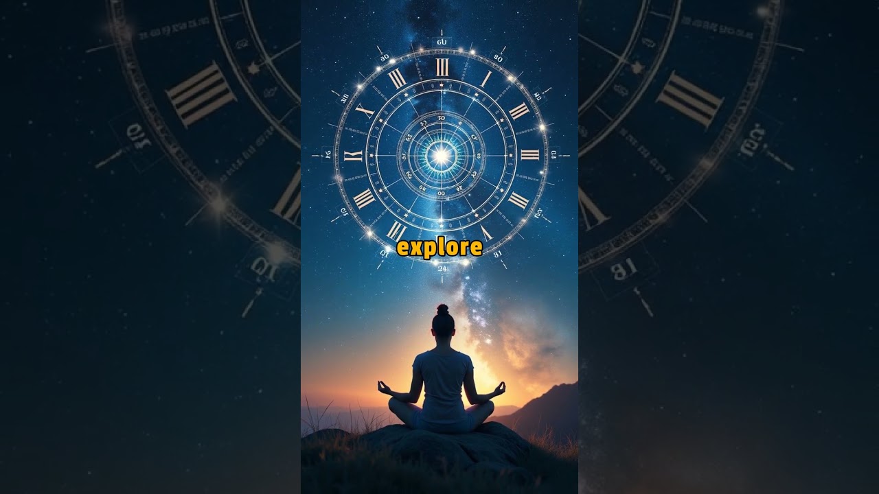 Unlocking the Wonders: Dive into Lifestyle, History, Science & More!