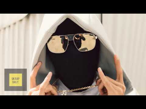 Meekz - Trapping #Exclusive - UK Rap Daily