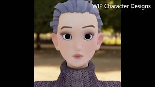 (Outdated) C# Coders Needed | Profit Share | Unity |