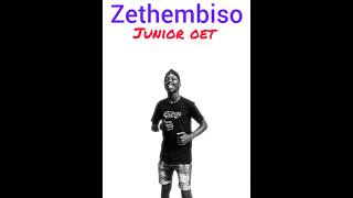 junior oet zn-zethembiso official audio .mp3