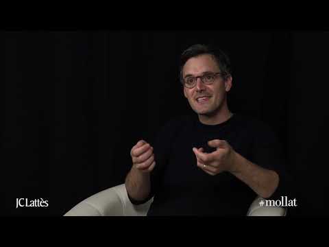 Adrien Borne - Mémoire de soie