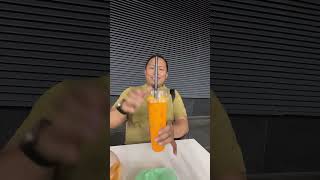 Download lagu JUS MANGGA INI BEDA DENGAN YANG LAIN mp3