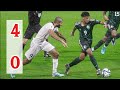 Pakistan 🆚 Saudi Arabia🇸🇦 Full match Highlights | Fifa World Cup qualifiers ⚽