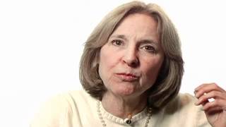 Big Think Interview With Helen Fisher | Big Think