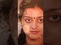 Parvathy Jayaram Cute Old Photos ️ ️ ️ ️