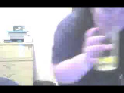 Shane Dawson Russian Delight